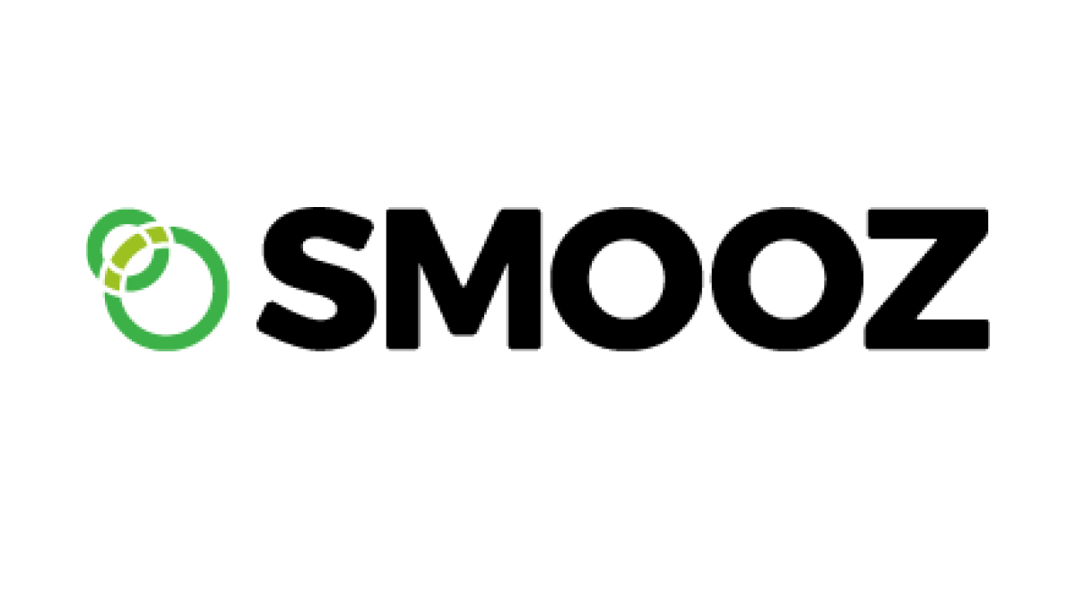 SMOOZって何ができるの？｜データ管理のメリットと利用シーン