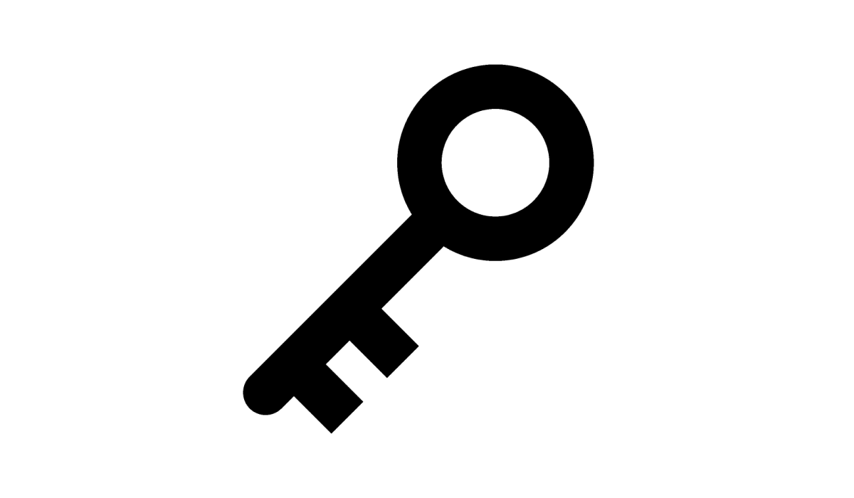 2要素認証？2段階認証？多要素認証（MFA）？違いとは？