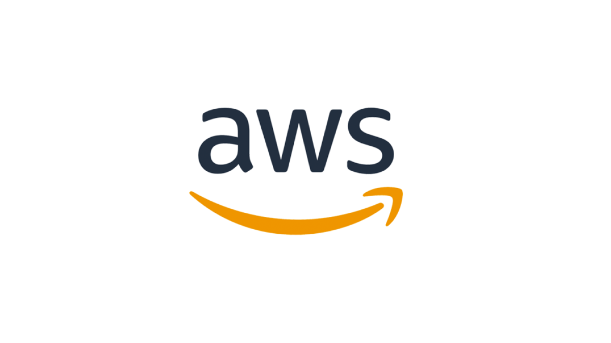 AWS 生成AI「Amazon Q」発表。企業向け生成AIで月額20ドルから。