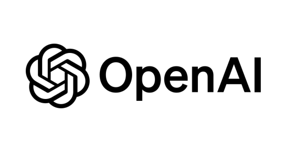 OpenAIのサム・アルトマン氏解任騒動：今後の流れは？