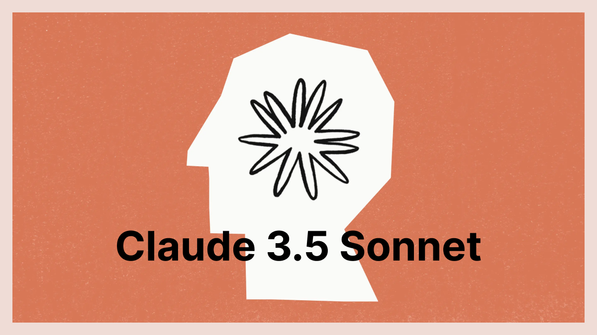 Claude 3.5 Sonnetを発表。API料金は据え置きのまま高性能に。新機能「Artifacts」も。