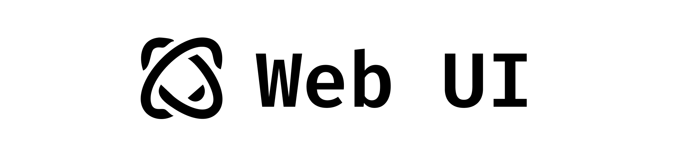 Browser-Use-WebUI