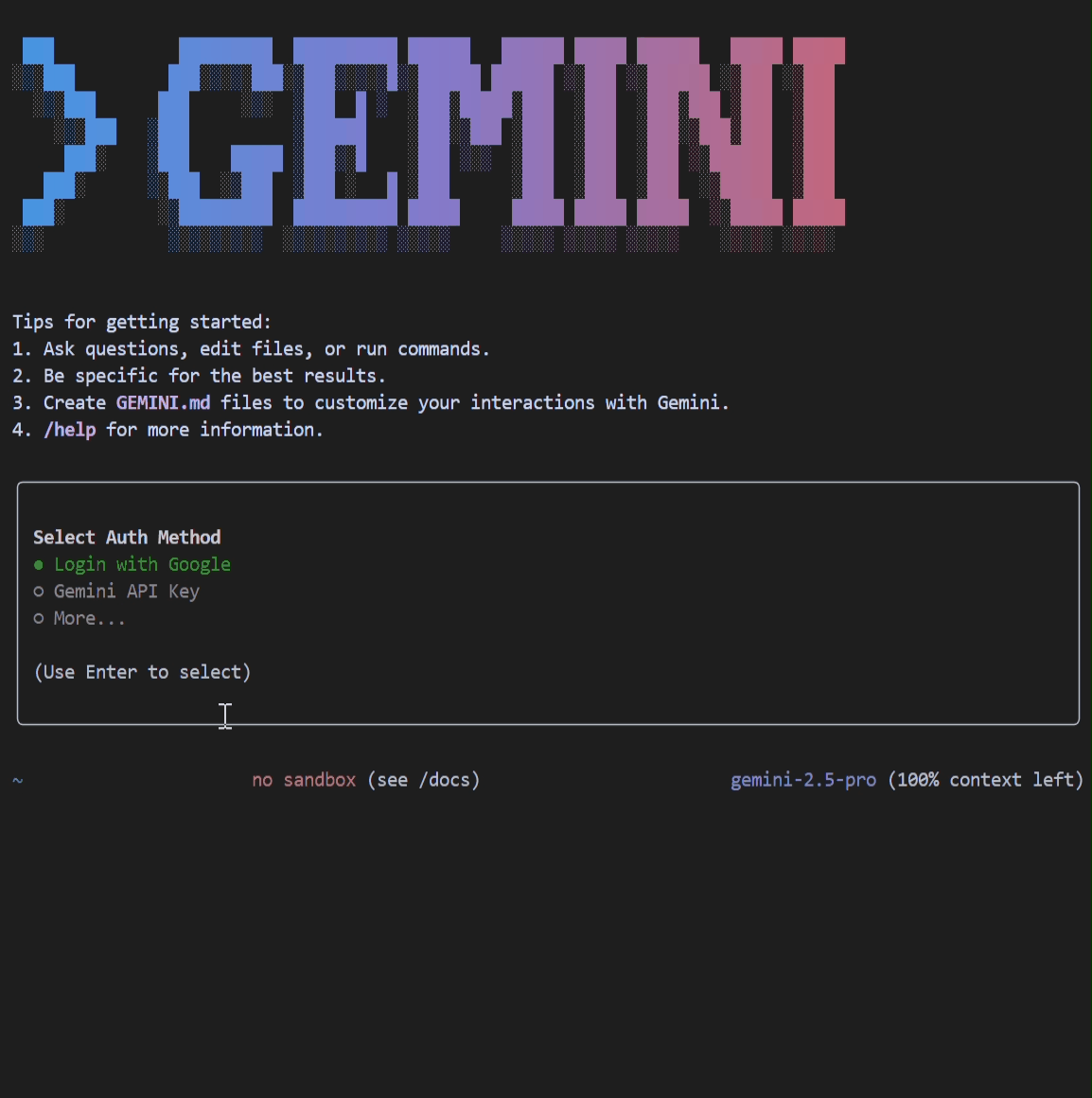 Gemini-CLI-GIF